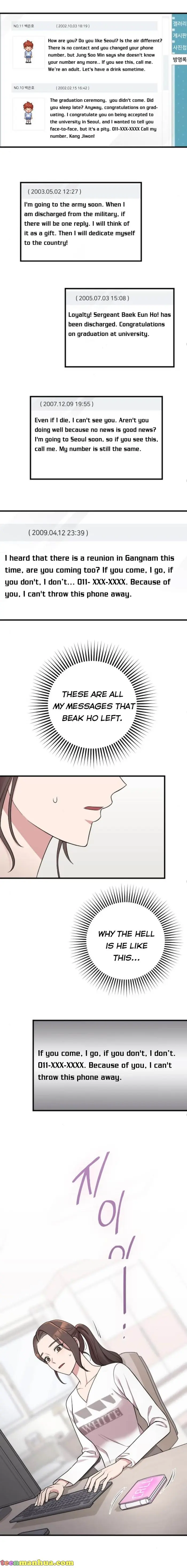 Marry My Husband Chapter 14 image 05_optimized